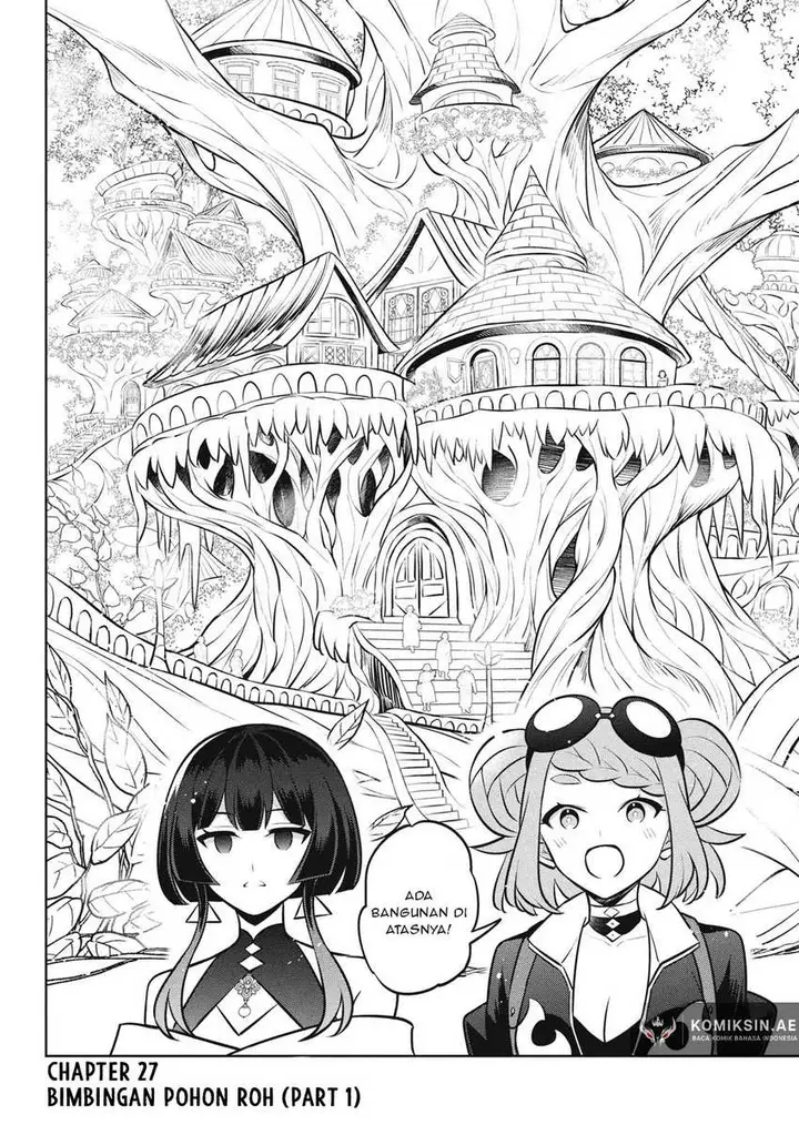 image-komik-hazure-sukiru-konomi-masuta-sukiru-no-mi-tabetara-shinu-o-mugen-ni-tabe-rareru-yo-ni-natta-kudan-chapter-27.1-7/15
