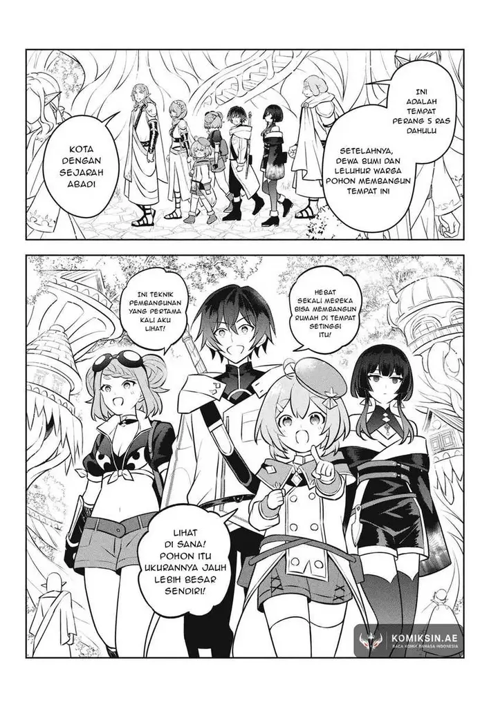image-komik-hazure-sukiru-konomi-masuta-sukiru-no-mi-tabetara-shinu-o-mugen-ni-tabe-rareru-yo-ni-natta-kudan-chapter-27.1-8/15