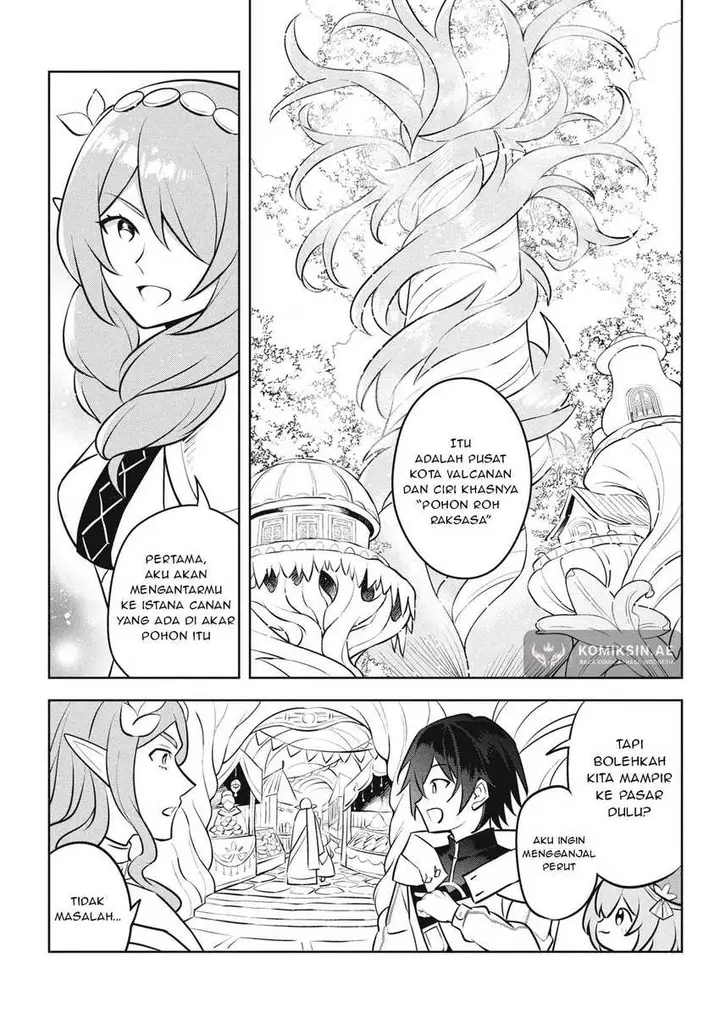 image-komik-hazure-sukiru-konomi-masuta-sukiru-no-mi-tabetara-shinu-o-mugen-ni-tabe-rareru-yo-ni-natta-kudan-chapter-27.1-9/15