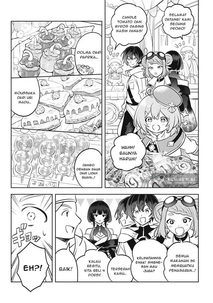 image-komik-hazure-sukiru-konomi-masuta-sukiru-no-mi-tabetara-shinu-o-mugen-ni-tabe-rareru-yo-ni-natta-kudan-chapter-27.1-10/15