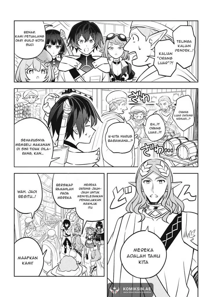 image-komik-hazure-sukiru-konomi-masuta-sukiru-no-mi-tabetara-shinu-o-mugen-ni-tabe-rareru-yo-ni-natta-kudan-chapter-27.1-11/15
