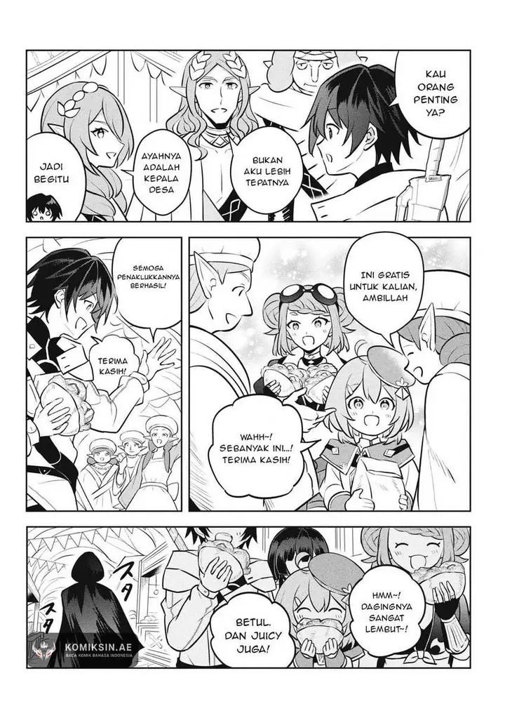 image-komik-hazure-sukiru-konomi-masuta-sukiru-no-mi-tabetara-shinu-o-mugen-ni-tabe-rareru-yo-ni-natta-kudan-chapter-27.1-12/15