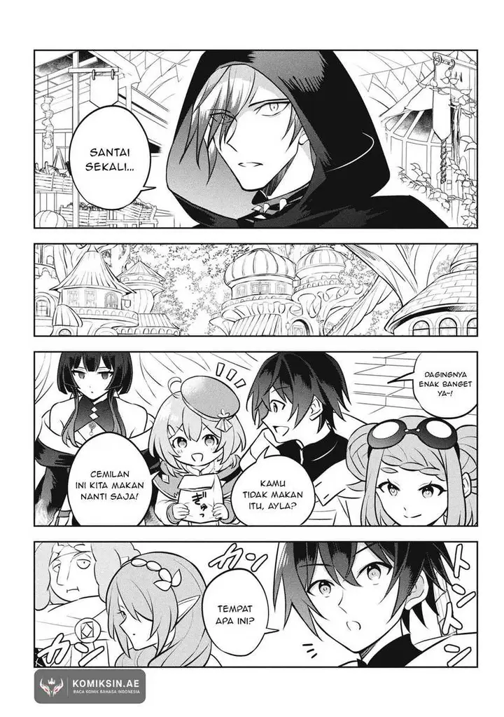 image-komik-hazure-sukiru-konomi-masuta-sukiru-no-mi-tabetara-shinu-o-mugen-ni-tabe-rareru-yo-ni-natta-kudan-chapter-27.1-13/15