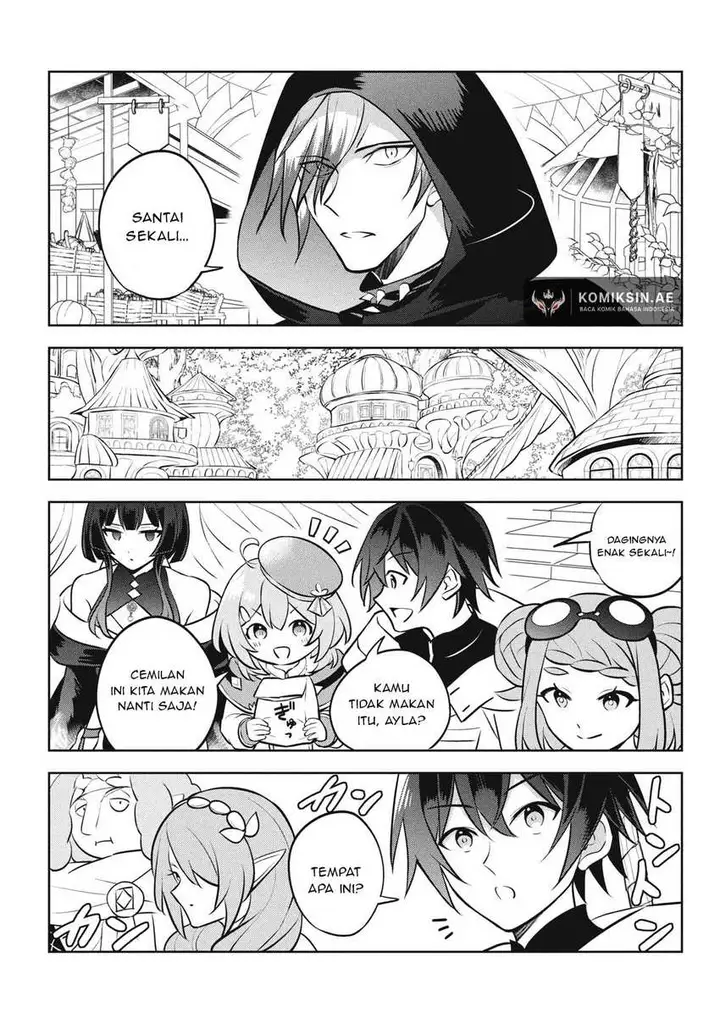 image-komik-hazure-sukiru-konomi-masuta-sukiru-no-mi-tabetara-shinu-o-mugen-ni-tabe-rareru-yo-ni-natta-kudan-chapter-27.2-1/15