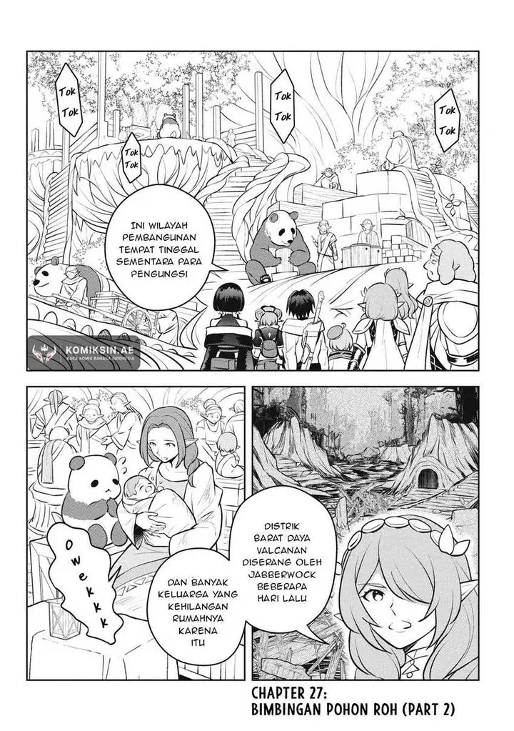 image-komik-hazure-sukiru-konomi-masuta-sukiru-no-mi-tabetara-shinu-o-mugen-ni-tabe-rareru-yo-ni-natta-kudan-chapter-27.2-2/15