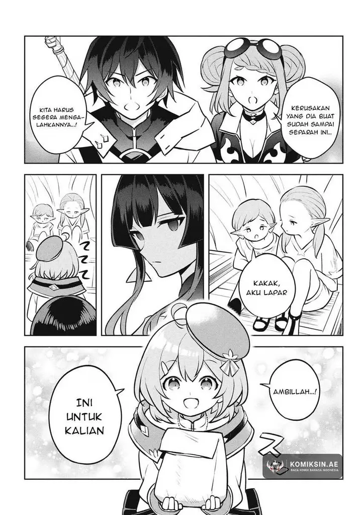 image-komik-hazure-sukiru-konomi-masuta-sukiru-no-mi-tabetara-shinu-o-mugen-ni-tabe-rareru-yo-ni-natta-kudan-chapter-27.2-3/15