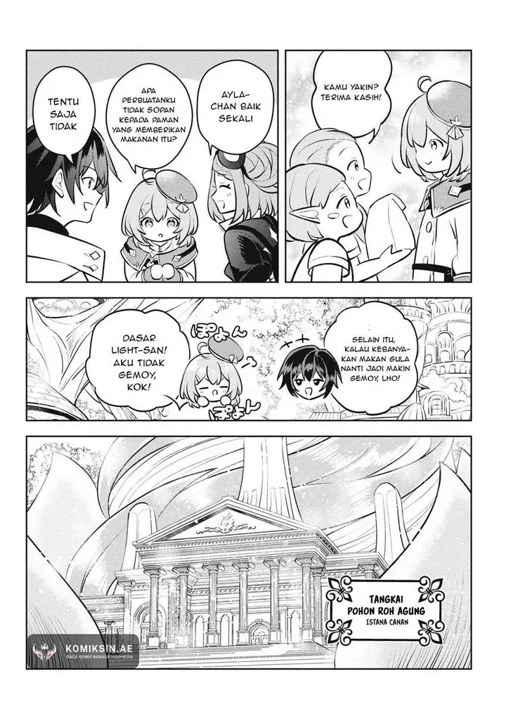 image-komik-hazure-sukiru-konomi-masuta-sukiru-no-mi-tabetara-shinu-o-mugen-ni-tabe-rareru-yo-ni-natta-kudan-chapter-27.2-4/15