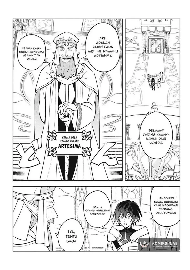 image-komik-hazure-sukiru-konomi-masuta-sukiru-no-mi-tabetara-shinu-o-mugen-ni-tabe-rareru-yo-ni-natta-kudan-chapter-27.2-5/15