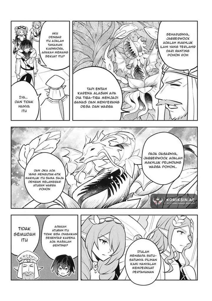 image-komik-hazure-sukiru-konomi-masuta-sukiru-no-mi-tabetara-shinu-o-mugen-ni-tabe-rareru-yo-ni-natta-kudan-chapter-27.2-6/15