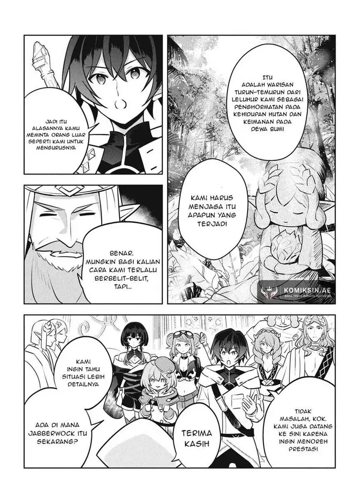 image-komik-hazure-sukiru-konomi-masuta-sukiru-no-mi-tabetara-shinu-o-mugen-ni-tabe-rareru-yo-ni-natta-kudan-chapter-27.2-7/15
