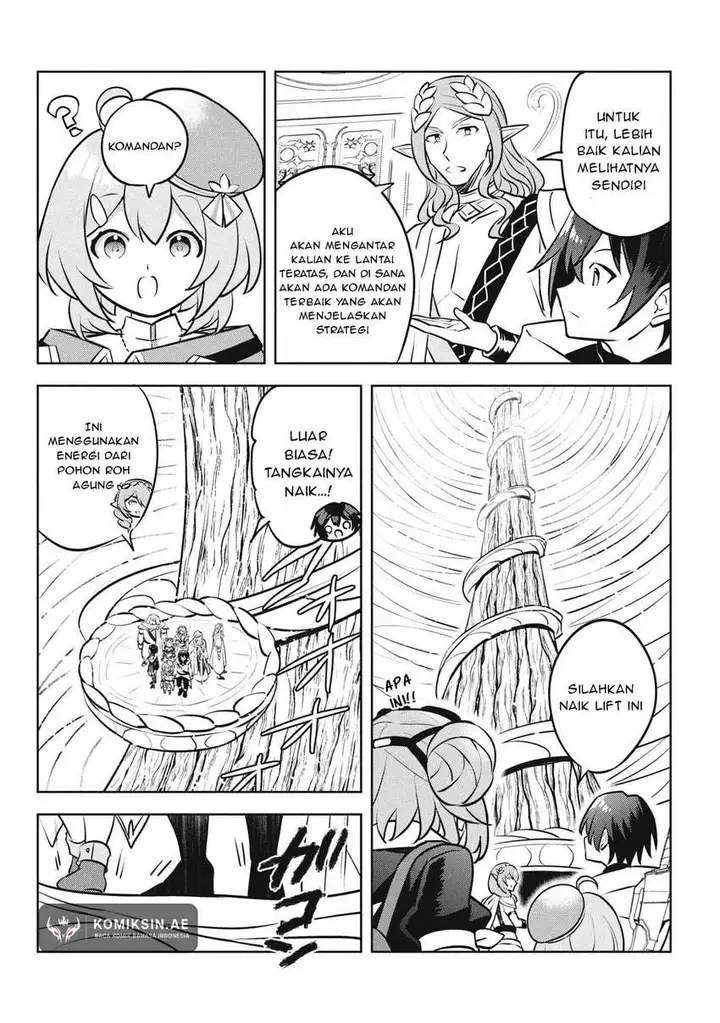 image-komik-hazure-sukiru-konomi-masuta-sukiru-no-mi-tabetara-shinu-o-mugen-ni-tabe-rareru-yo-ni-natta-kudan-chapter-27.2-8/15