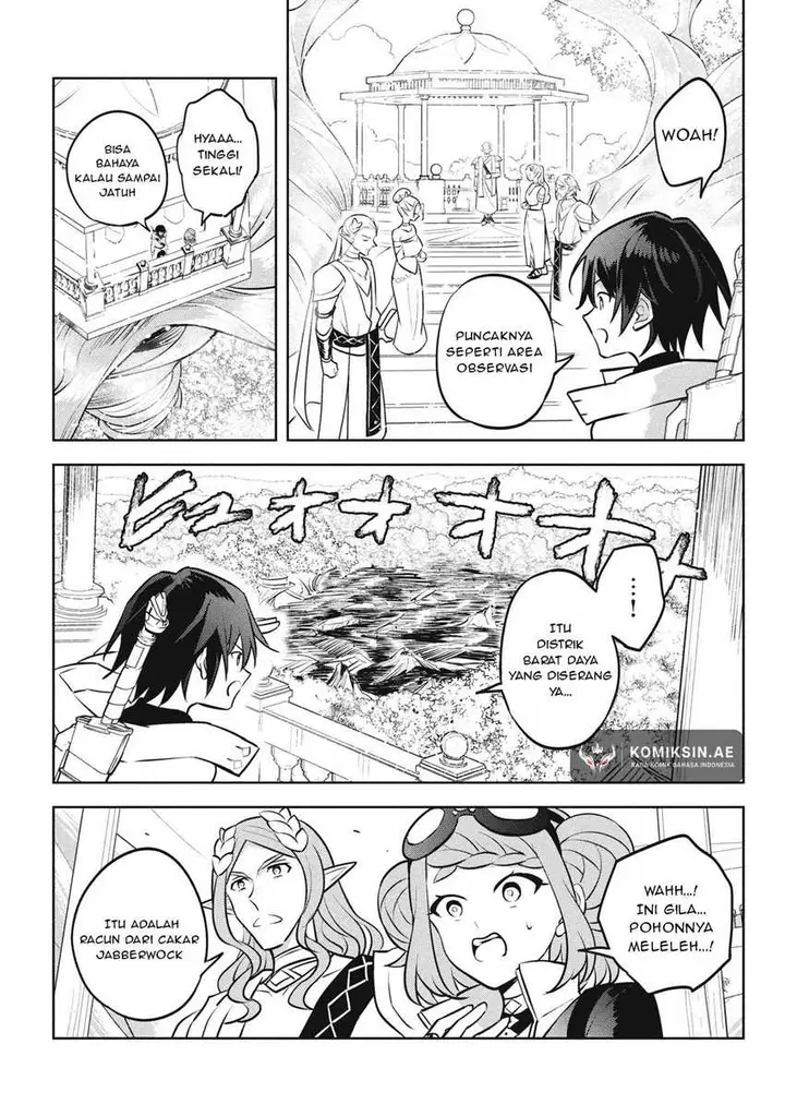 image-komik-hazure-sukiru-konomi-masuta-sukiru-no-mi-tabetara-shinu-o-mugen-ni-tabe-rareru-yo-ni-natta-kudan-chapter-27.2-9/15