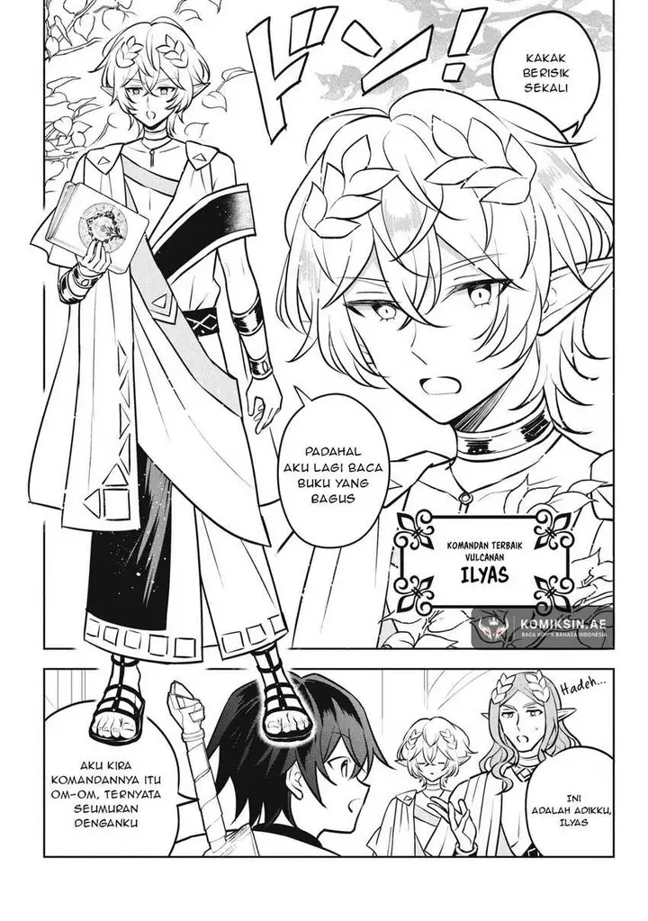 image-komik-hazure-sukiru-konomi-masuta-sukiru-no-mi-tabetara-shinu-o-mugen-ni-tabe-rareru-yo-ni-natta-kudan-chapter-27.2-13/15