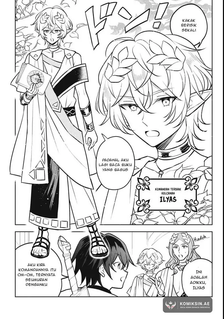 image-komik-hazure-sukiru-konomi-masuta-sukiru-no-mi-tabetara-shinu-o-mugen-ni-tabe-rareru-yo-ni-natta-kudan-chapter-27.3-1/14