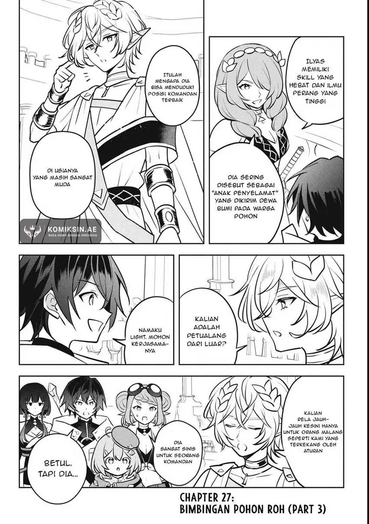 image-komik-hazure-sukiru-konomi-masuta-sukiru-no-mi-tabetara-shinu-o-mugen-ni-tabe-rareru-yo-ni-natta-kudan-chapter-27.3-2/14