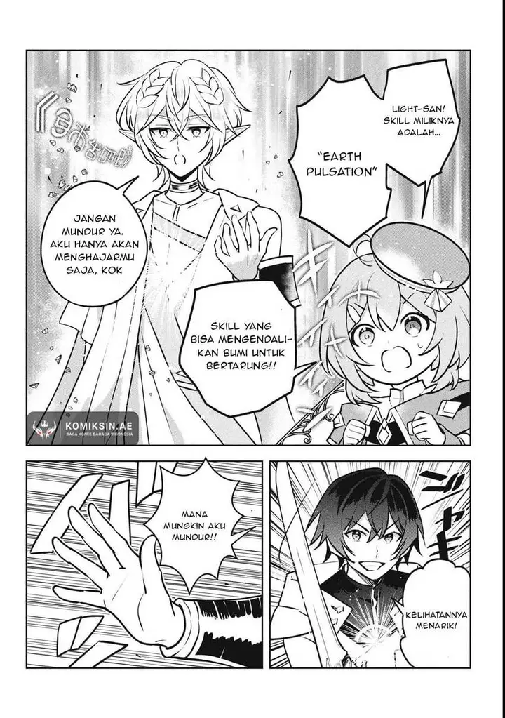 image-komik-hazure-sukiru-konomi-masuta-sukiru-no-mi-tabetara-shinu-o-mugen-ni-tabe-rareru-yo-ni-natta-kudan-chapter-27.3-4/14