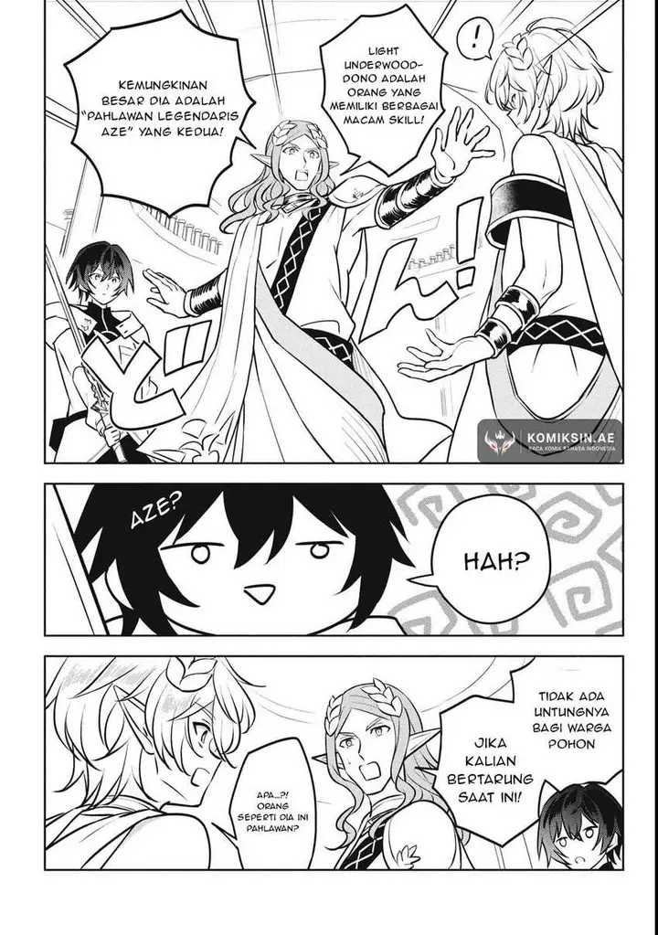 image-komik-hazure-sukiru-konomi-masuta-sukiru-no-mi-tabetara-shinu-o-mugen-ni-tabe-rareru-yo-ni-natta-kudan-chapter-27.3-5/14