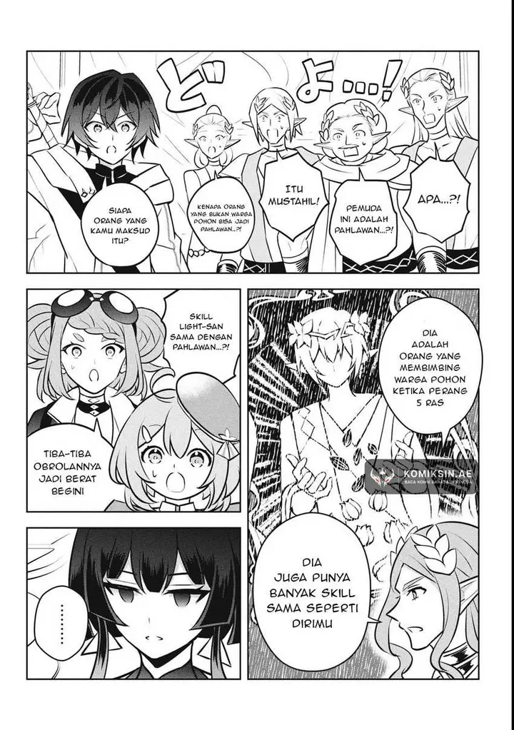 image-komik-hazure-sukiru-konomi-masuta-sukiru-no-mi-tabetara-shinu-o-mugen-ni-tabe-rareru-yo-ni-natta-kudan-chapter-27.3-6/14