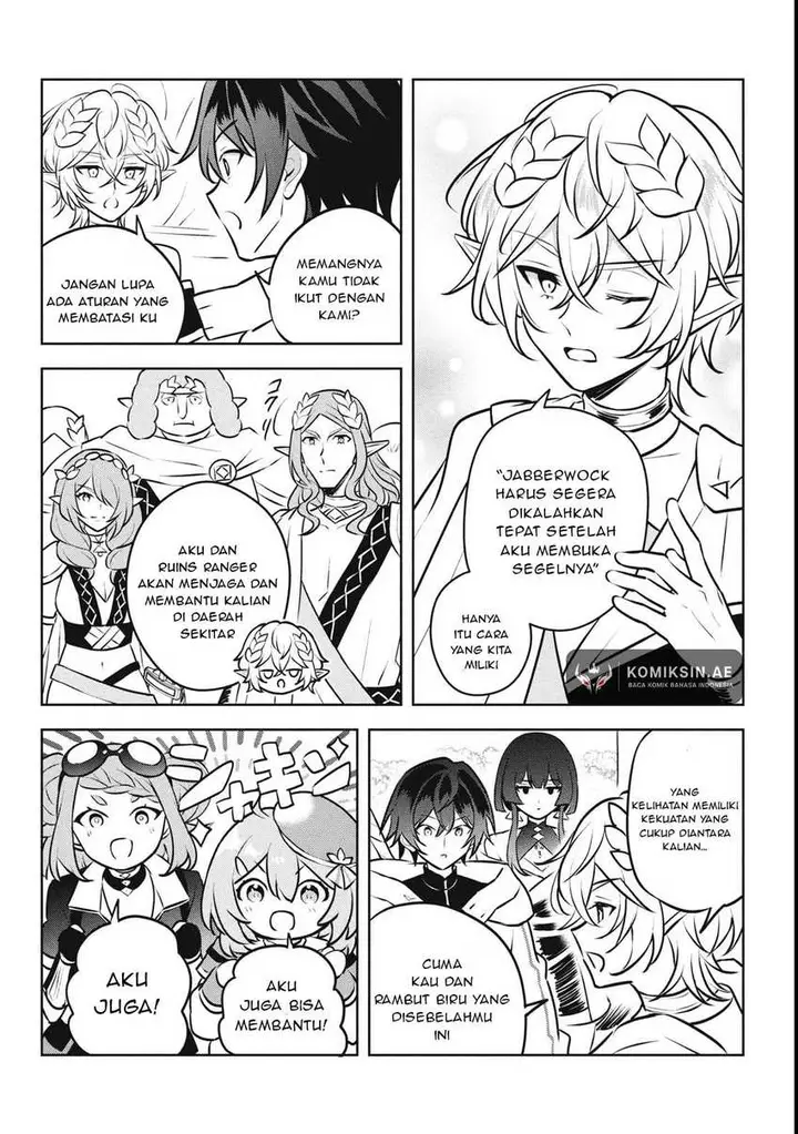 image-komik-hazure-sukiru-konomi-masuta-sukiru-no-mi-tabetara-shinu-o-mugen-ni-tabe-rareru-yo-ni-natta-kudan-chapter-27.3-8/14