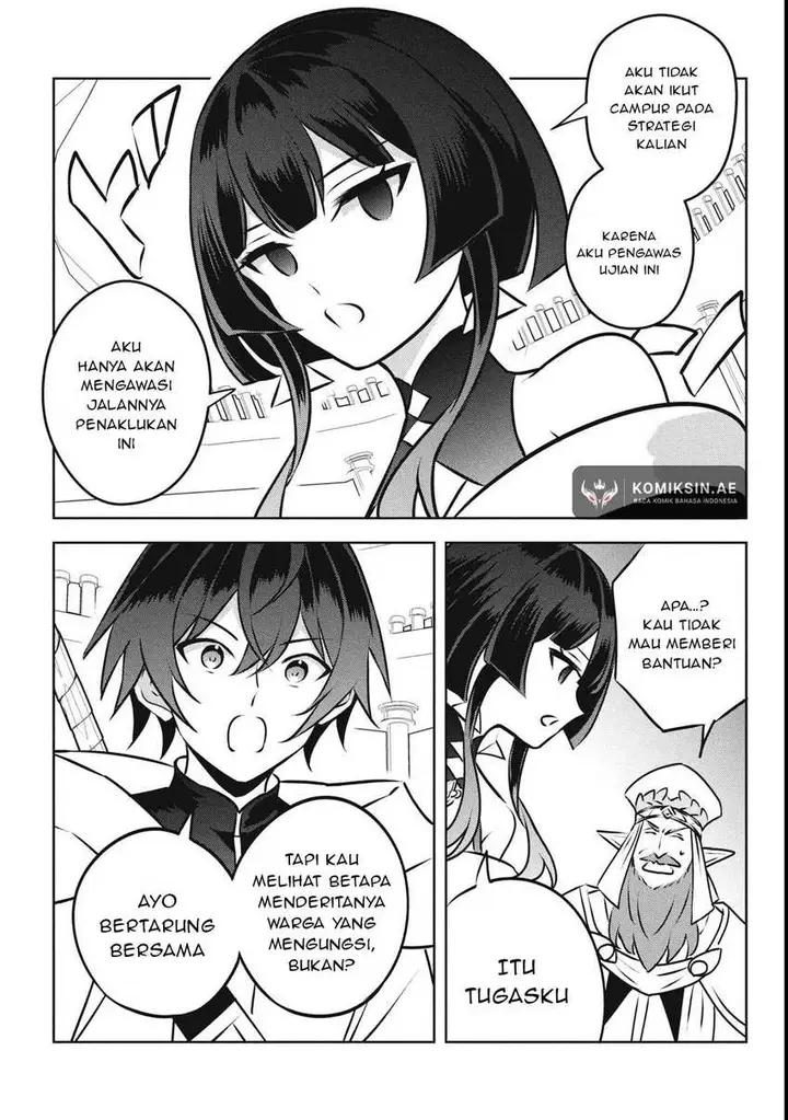 image-komik-hazure-sukiru-konomi-masuta-sukiru-no-mi-tabetara-shinu-o-mugen-ni-tabe-rareru-yo-ni-natta-kudan-chapter-27.3-9/14