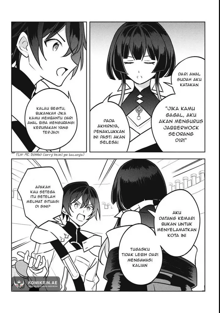 image-komik-hazure-sukiru-konomi-masuta-sukiru-no-mi-tabetara-shinu-o-mugen-ni-tabe-rareru-yo-ni-natta-kudan-chapter-27.3-10/14