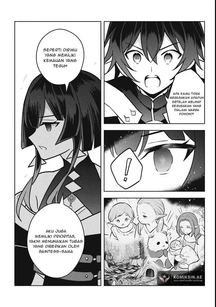 image-komik-hazure-sukiru-konomi-masuta-sukiru-no-mi-tabetara-shinu-o-mugen-ni-tabe-rareru-yo-ni-natta-kudan-chapter-27.3-11/14