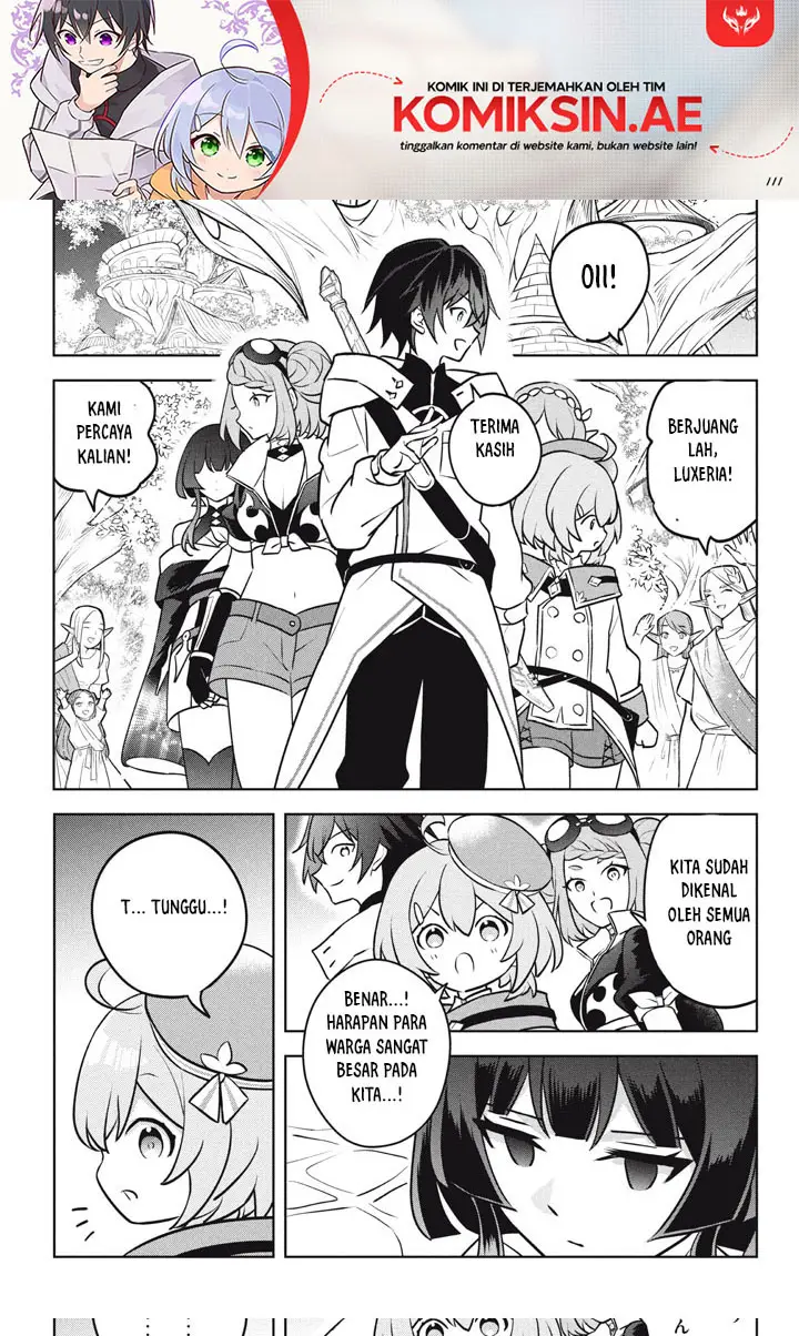 image-komik-hazure-sukiru-konomi-masuta-sukiru-no-mi-tabetara-shinu-o-mugen-ni-tabe-rareru-yo-ni-natta-kudan-chapter-28.1-1/11