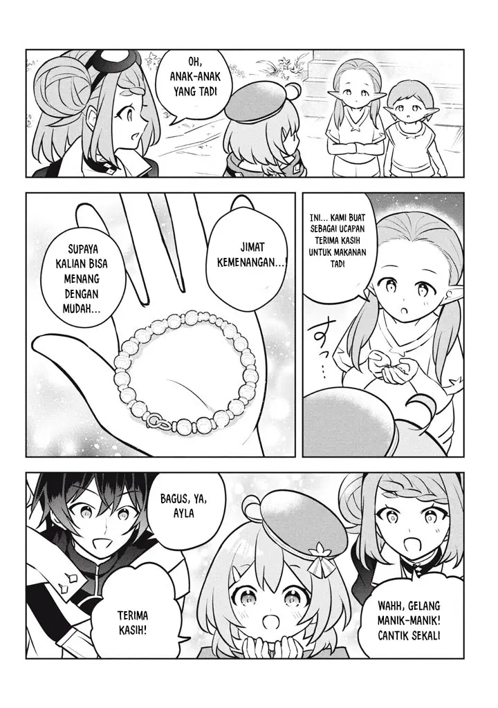 image-komik-hazure-sukiru-konomi-masuta-sukiru-no-mi-tabetara-shinu-o-mugen-ni-tabe-rareru-yo-ni-natta-kudan-chapter-28.1-2/11