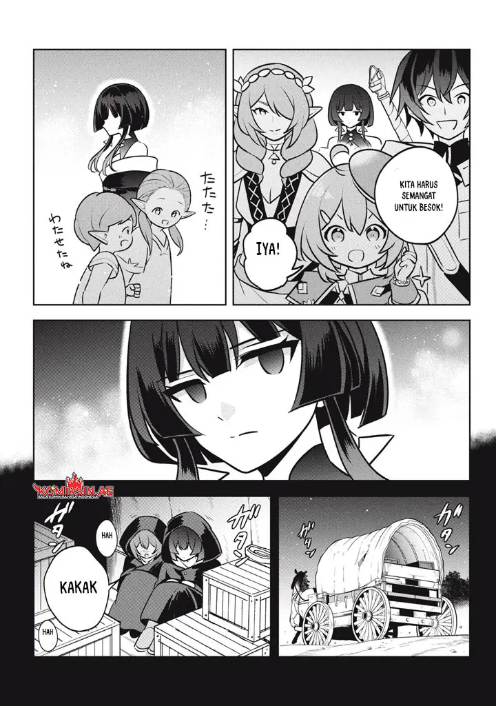 image-komik-hazure-sukiru-konomi-masuta-sukiru-no-mi-tabetara-shinu-o-mugen-ni-tabe-rareru-yo-ni-natta-kudan-chapter-28.1-3/11