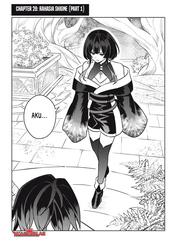 image-komik-hazure-sukiru-konomi-masuta-sukiru-no-mi-tabetara-shinu-o-mugen-ni-tabe-rareru-yo-ni-natta-kudan-chapter-28.1-5/11
