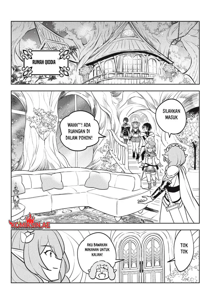 image-komik-hazure-sukiru-konomi-masuta-sukiru-no-mi-tabetara-shinu-o-mugen-ni-tabe-rareru-yo-ni-natta-kudan-chapter-28.1-6/11