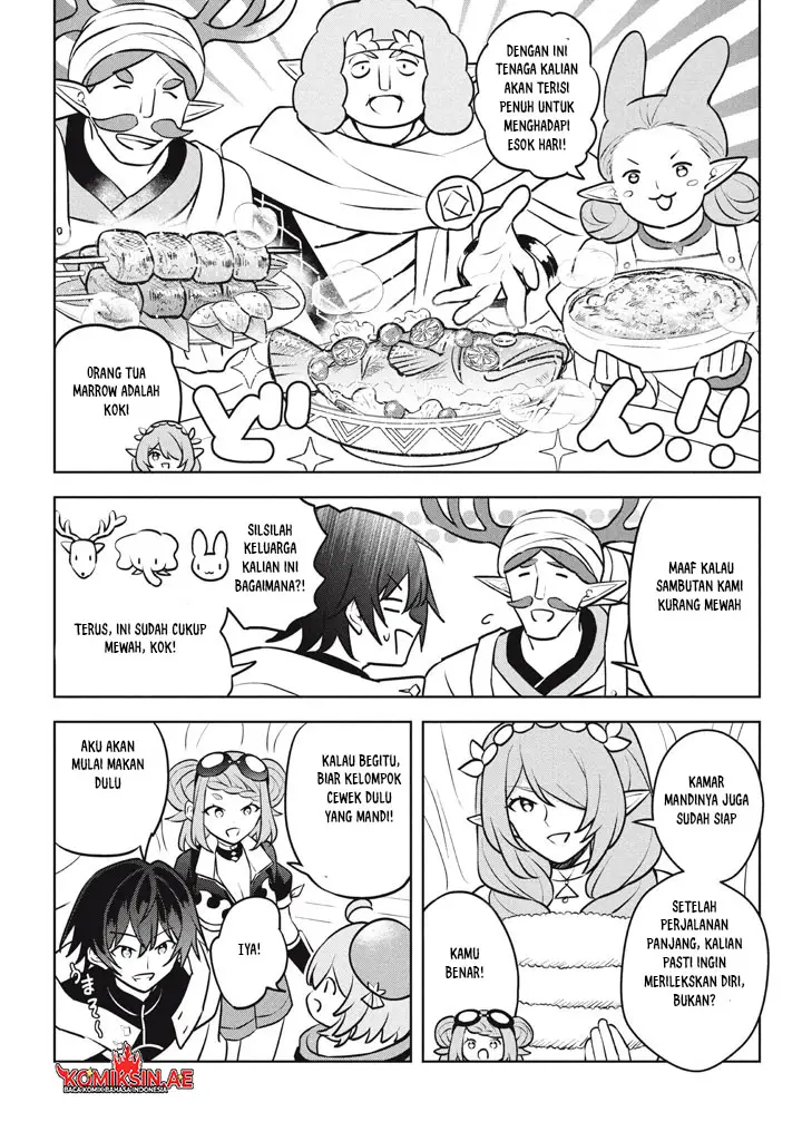 image-komik-hazure-sukiru-konomi-masuta-sukiru-no-mi-tabetara-shinu-o-mugen-ni-tabe-rareru-yo-ni-natta-kudan-chapter-28.1-7/11