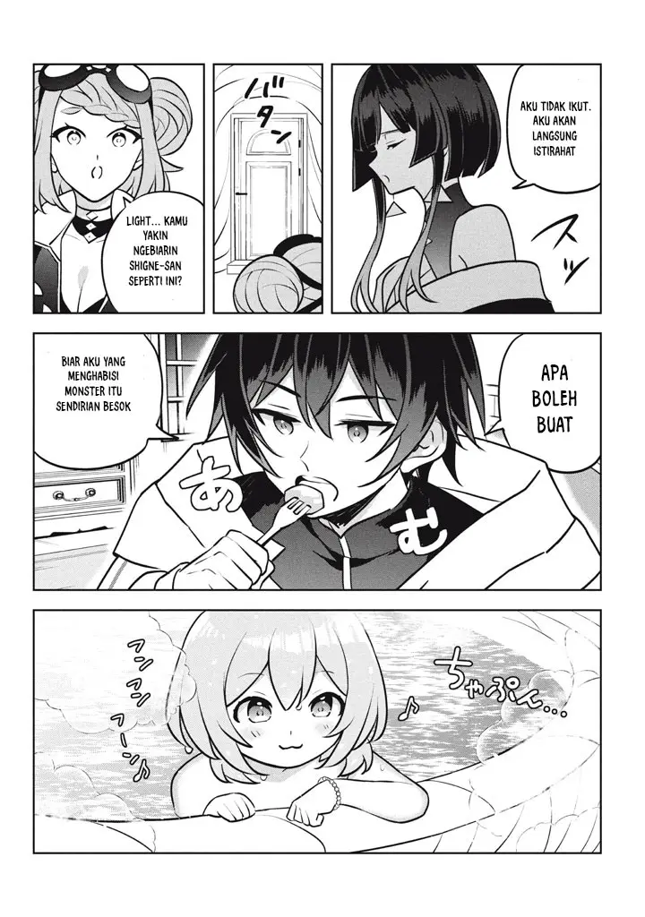 image-komik-hazure-sukiru-konomi-masuta-sukiru-no-mi-tabetara-shinu-o-mugen-ni-tabe-rareru-yo-ni-natta-kudan-chapter-28.1-8/11