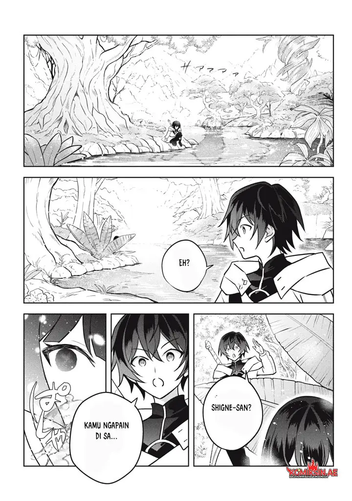 image-komik-hazure-sukiru-konomi-masuta-sukiru-no-mi-tabetara-shinu-o-mugen-ni-tabe-rareru-yo-ni-natta-kudan-chapter-28.2-2/15