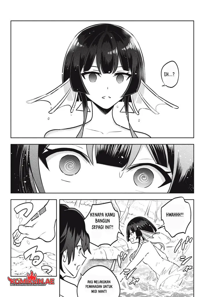 image-komik-hazure-sukiru-konomi-masuta-sukiru-no-mi-tabetara-shinu-o-mugen-ni-tabe-rareru-yo-ni-natta-kudan-chapter-28.2-5/15