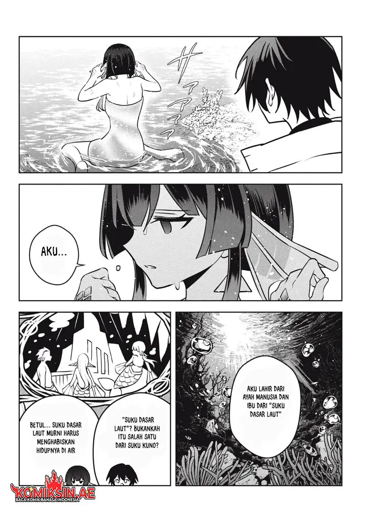 image-komik-hazure-sukiru-konomi-masuta-sukiru-no-mi-tabetara-shinu-o-mugen-ni-tabe-rareru-yo-ni-natta-kudan-chapter-28.2-7/15