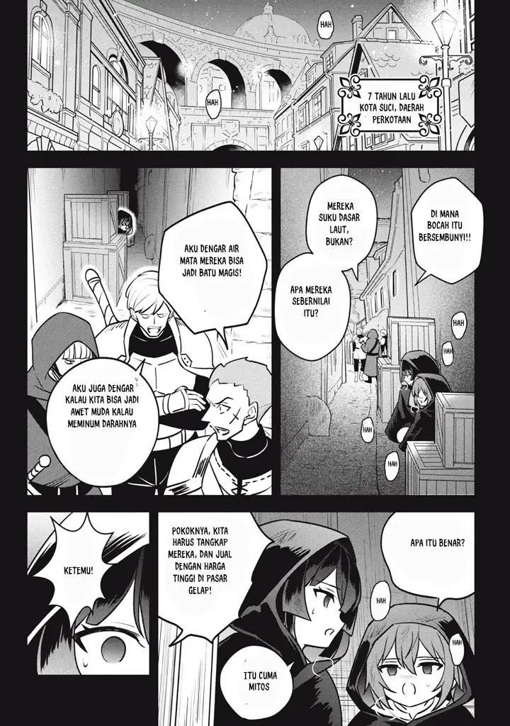image-komik-hazure-sukiru-konomi-masuta-sukiru-no-mi-tabetara-shinu-o-mugen-ni-tabe-rareru-yo-ni-natta-kudan-chapter-28.2-9/15