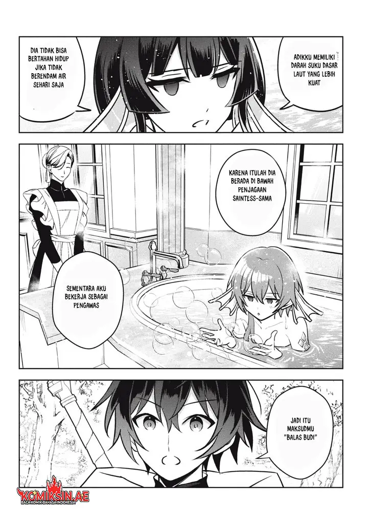 image-komik-hazure-sukiru-konomi-masuta-sukiru-no-mi-tabetara-shinu-o-mugen-ni-tabe-rareru-yo-ni-natta-kudan-chapter-28.2-11/15