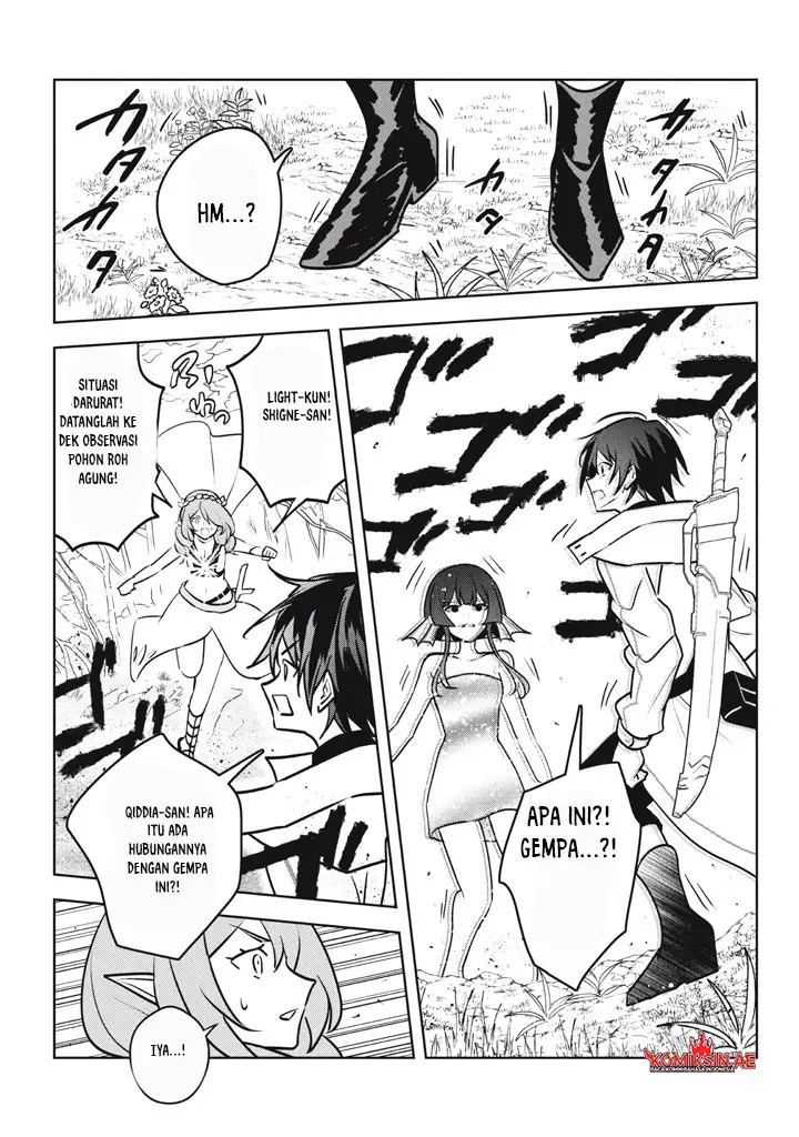 image-komik-hazure-sukiru-konomi-masuta-sukiru-no-mi-tabetara-shinu-o-mugen-ni-tabe-rareru-yo-ni-natta-kudan-chapter-28.2-12/15