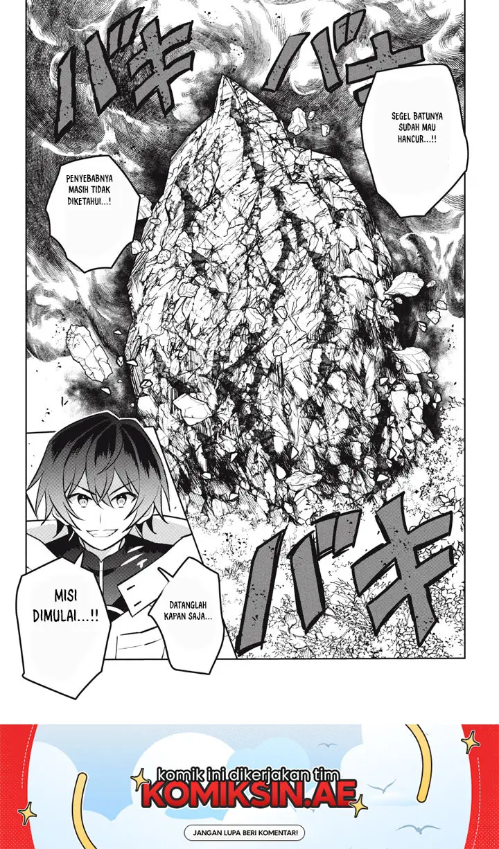 image-komik-hazure-sukiru-konomi-masuta-sukiru-no-mi-tabetara-shinu-o-mugen-ni-tabe-rareru-yo-ni-natta-kudan-chapter-28.2-13/15