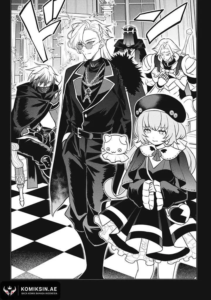 image-komik-hazure-sukiru-konomi-masuta-sukiru-no-mi-tabetara-shinu-o-mugen-ni-tabe-rareru-yo-ni-natta-kudan-chapter-29.1-2/13