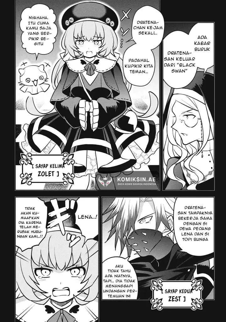 image-komik-hazure-sukiru-konomi-masuta-sukiru-no-mi-tabetara-shinu-o-mugen-ni-tabe-rareru-yo-ni-natta-kudan-chapter-29.1-3/13