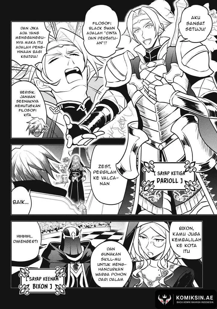 image-komik-hazure-sukiru-konomi-masuta-sukiru-no-mi-tabetara-shinu-o-mugen-ni-tabe-rareru-yo-ni-natta-kudan-chapter-29.1-4/13