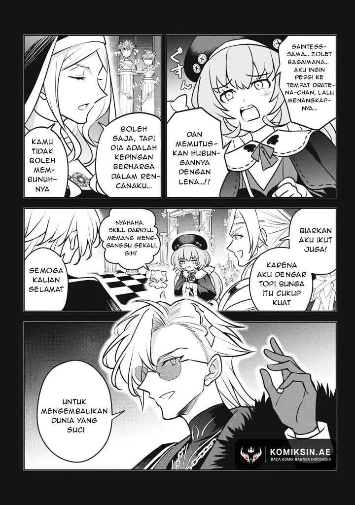 image-komik-hazure-sukiru-konomi-masuta-sukiru-no-mi-tabetara-shinu-o-mugen-ni-tabe-rareru-yo-ni-natta-kudan-chapter-29.1-5/13