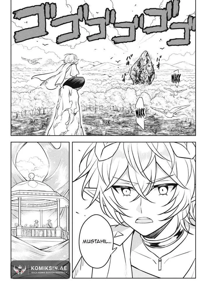 image-komik-hazure-sukiru-konomi-masuta-sukiru-no-mi-tabetara-shinu-o-mugen-ni-tabe-rareru-yo-ni-natta-kudan-chapter-29.1-8/13