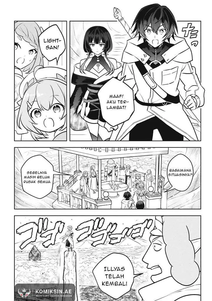 image-komik-hazure-sukiru-konomi-masuta-sukiru-no-mi-tabetara-shinu-o-mugen-ni-tabe-rareru-yo-ni-natta-kudan-chapter-29.1-9/13