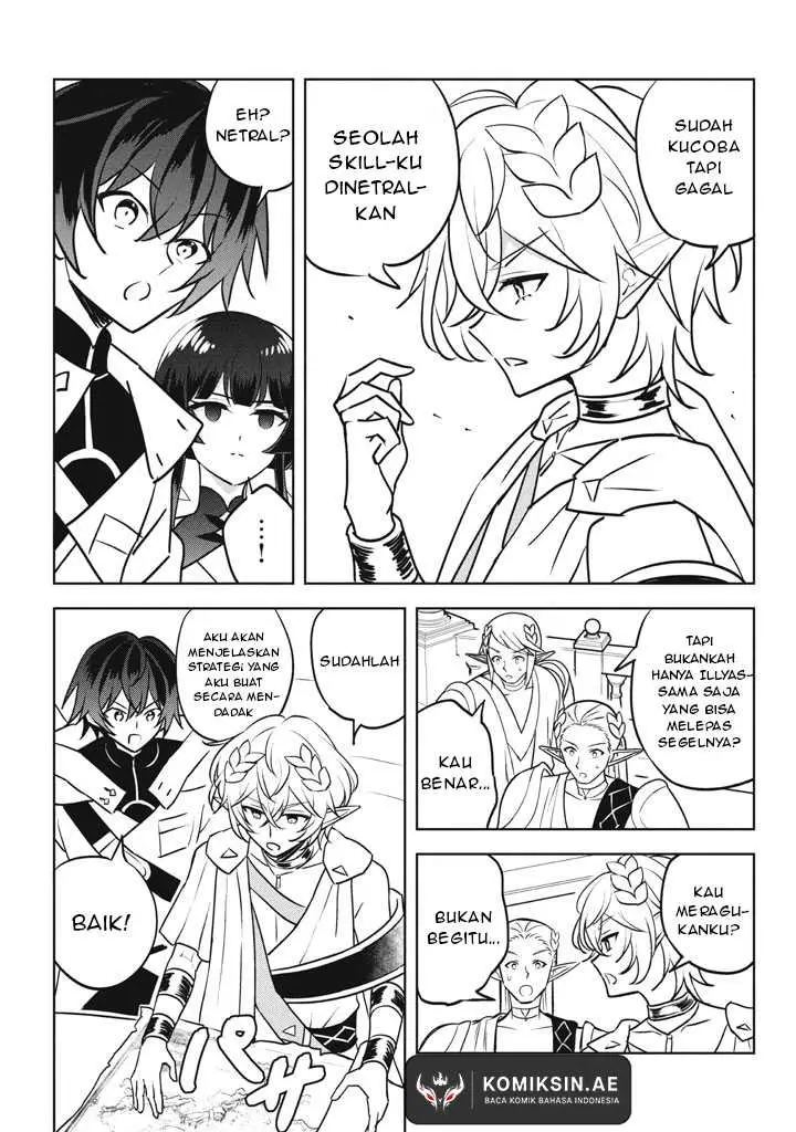 image-komik-hazure-sukiru-konomi-masuta-sukiru-no-mi-tabetara-shinu-o-mugen-ni-tabe-rareru-yo-ni-natta-kudan-chapter-29.1-11/13