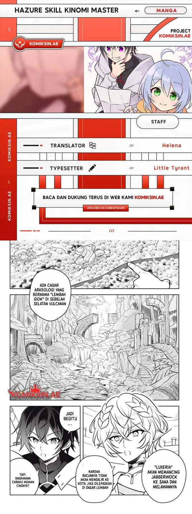 image-komik-hazure-sukiru-konomi-masuta-sukiru-no-mi-tabetara-shinu-o-mugen-ni-tabe-rareru-yo-ni-natta-kudan-chapter-29.2-0/11