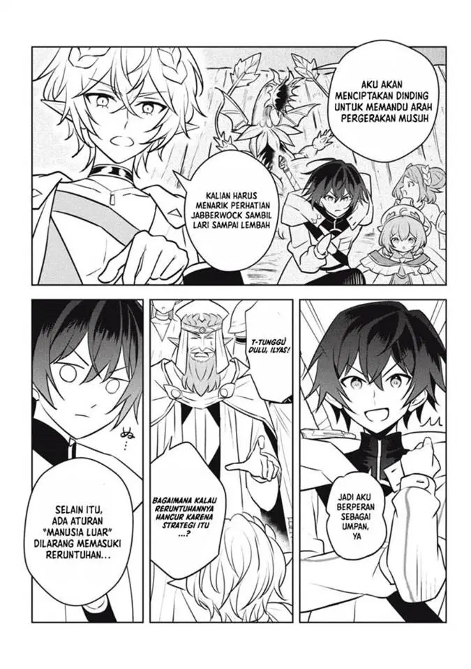image-komik-hazure-sukiru-konomi-masuta-sukiru-no-mi-tabetara-shinu-o-mugen-ni-tabe-rareru-yo-ni-natta-kudan-chapter-29.2-1/11