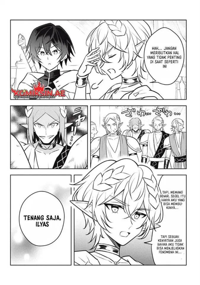 image-komik-hazure-sukiru-konomi-masuta-sukiru-no-mi-tabetara-shinu-o-mugen-ni-tabe-rareru-yo-ni-natta-kudan-chapter-29.2-4/11